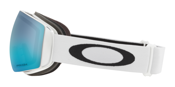Oakley Flight Deck M Snow Goggles-5