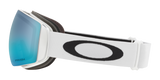 Oakley Flight Deck M Snow Goggles-5