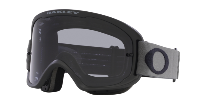 Oakley O Frame 2.0 Pro Mountain Bike MX Goggles-2