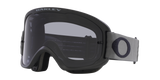 Oakley O Frame 2.0 Pro Mountain Bike MX Goggles-2