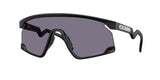 Oakley BXTR Glasses-1