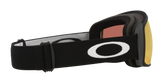 Oakley Flight Tracker M Snow Goggles-10