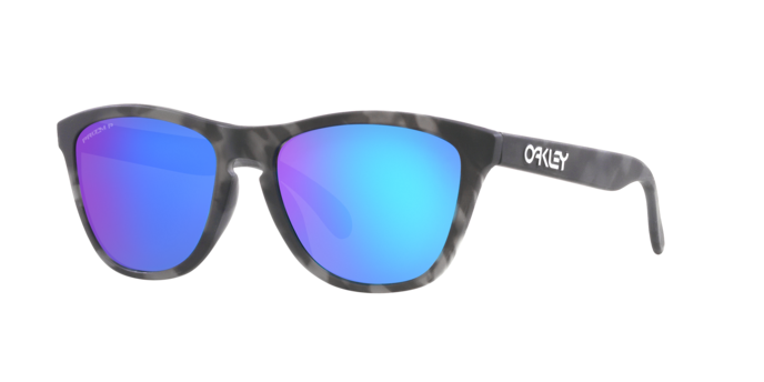 Oakley Frogskins A Glasses-5