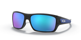 Oakley Turbine Glasses-2