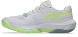 Asics Women's Sky Elite FF 4 Volleyball Shoes-2