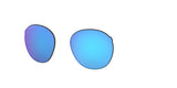 Oakley Spindrift Replacement Lenses