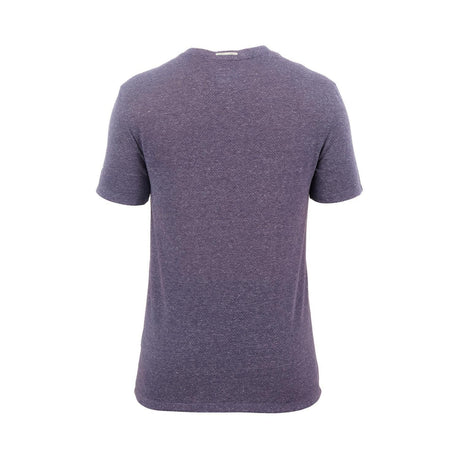 Mizuno Men's Infinity Tee-2