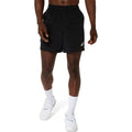 Asics Men's Court 7-Inch Shorts-1