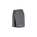 Mizuno Men's 7" Volley Shorts-1