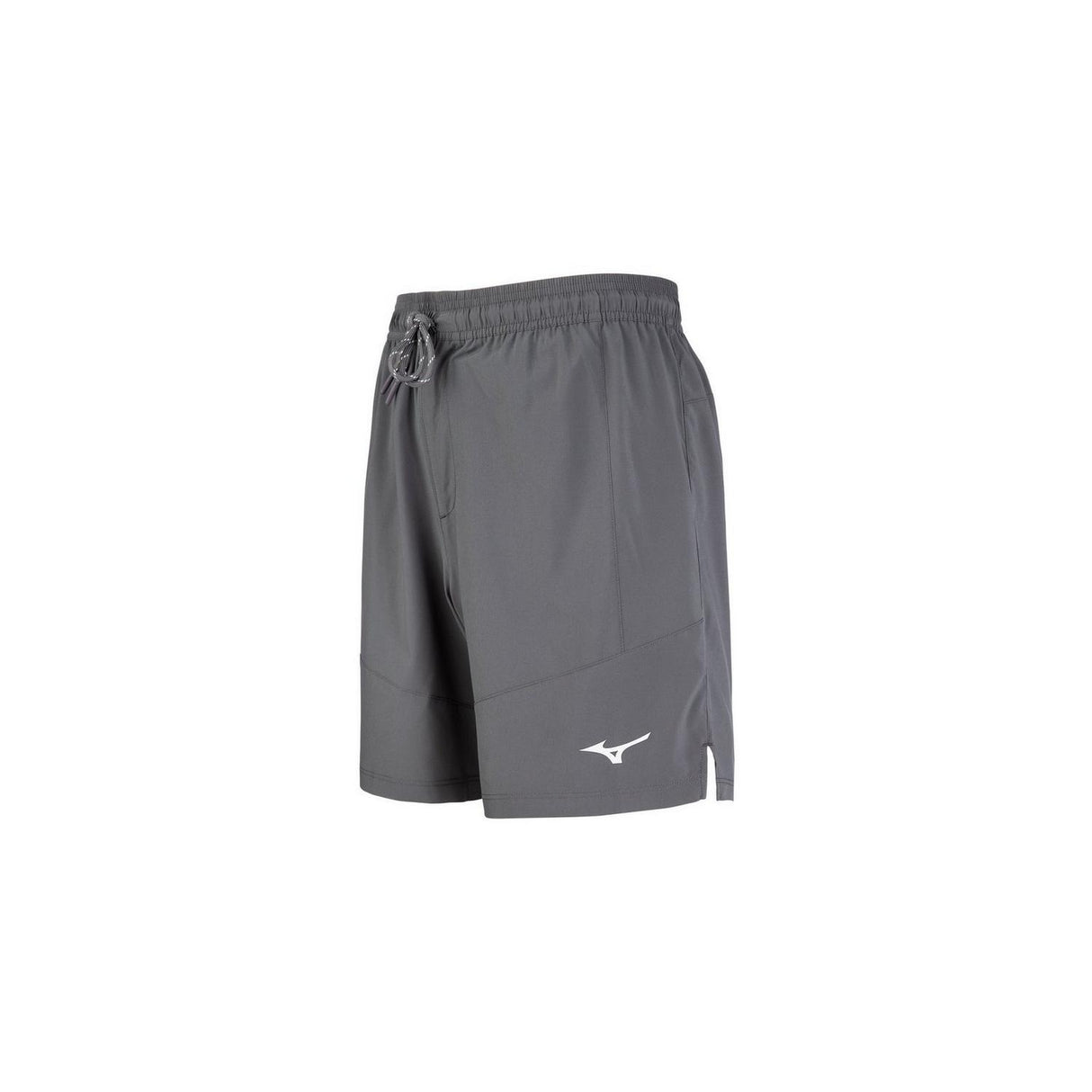 Mizuno Men's 7" Volley Shorts-1