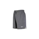 Mizuno Men's 7" Volley Shorts-1