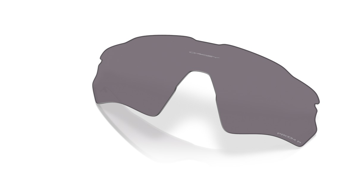 Oakley Radar EV S Path Replacement Lenses