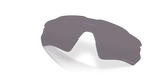 Oakley Radar EV S Path Replacement Lenses