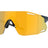 Oakley Cybr Dyno Sunglasses-1