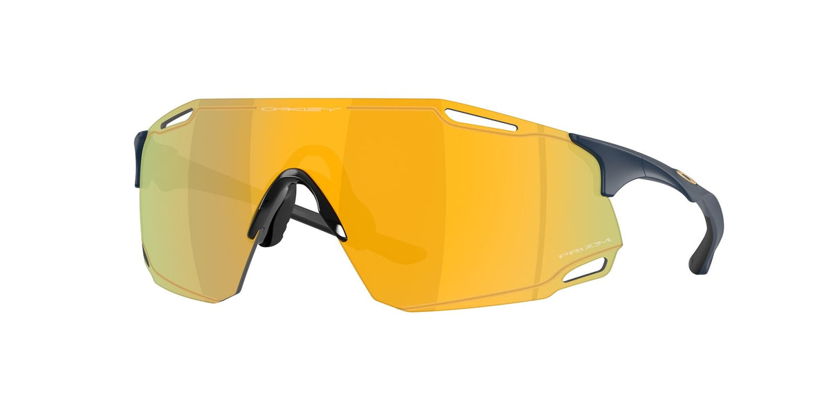 Oakley Cybr Dyno Sunglasses-1