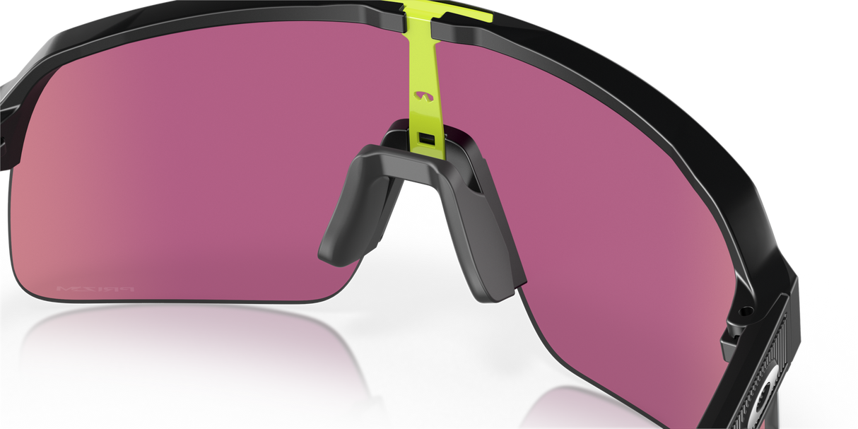 Oakley Sutro Lite Sunglasses-11