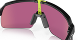 Oakley Sutro Lite Sunglasses-11