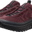KEEN Men's KS Mino Sneaker-3