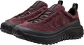 KEEN Men's KS Mino Sneaker-3