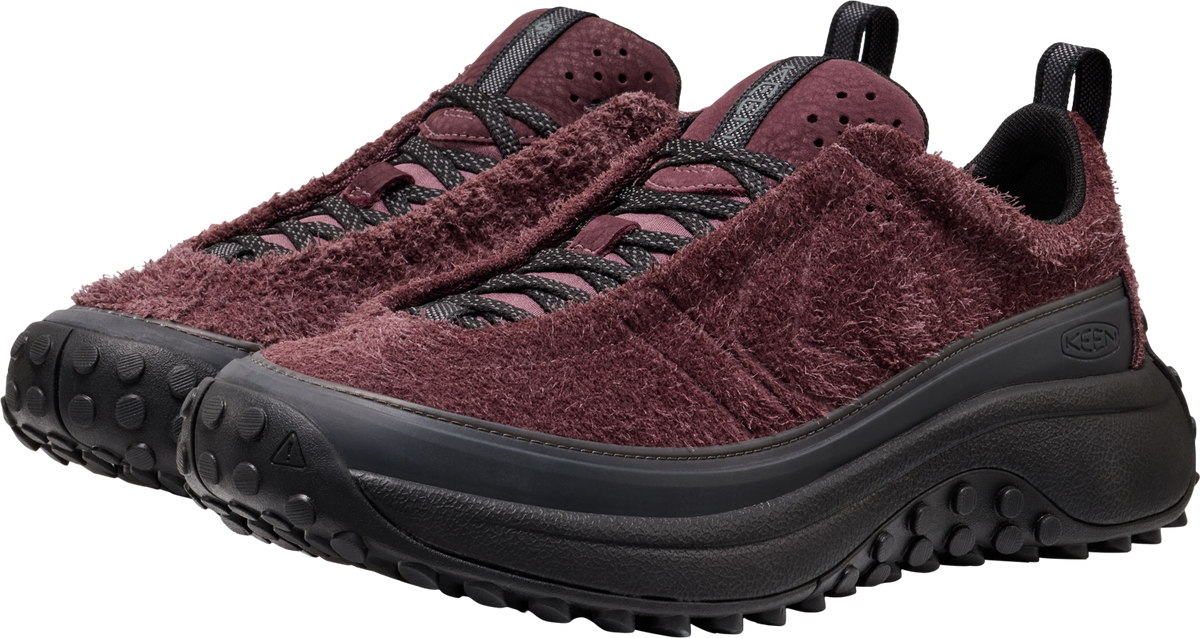 KEEN Men's KS Mino Sneaker-3