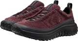 KEEN Men's KS Mino Sneaker-3