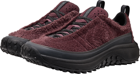 KEEN Men's KS Mino Sneaker-3