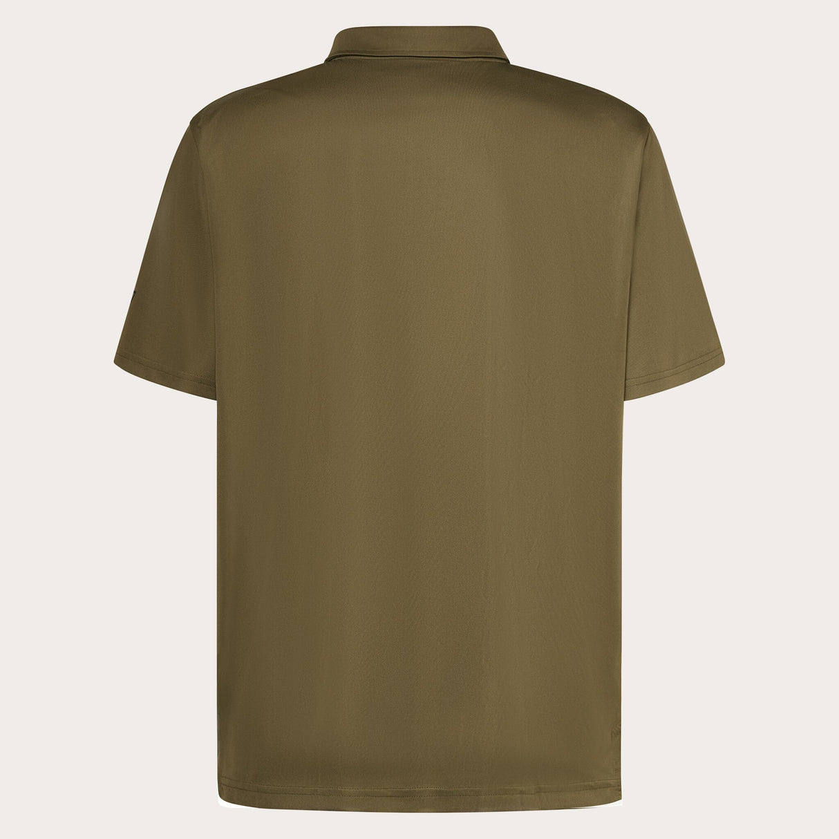 Oakley Men's Si Core Polo-4