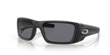 Oakley Fuel Cell Glasses-3