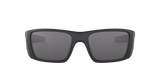 Oakley Fuel Cell Glasses-2