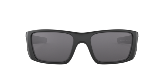 Oakley Fuel Cell Glasses-2