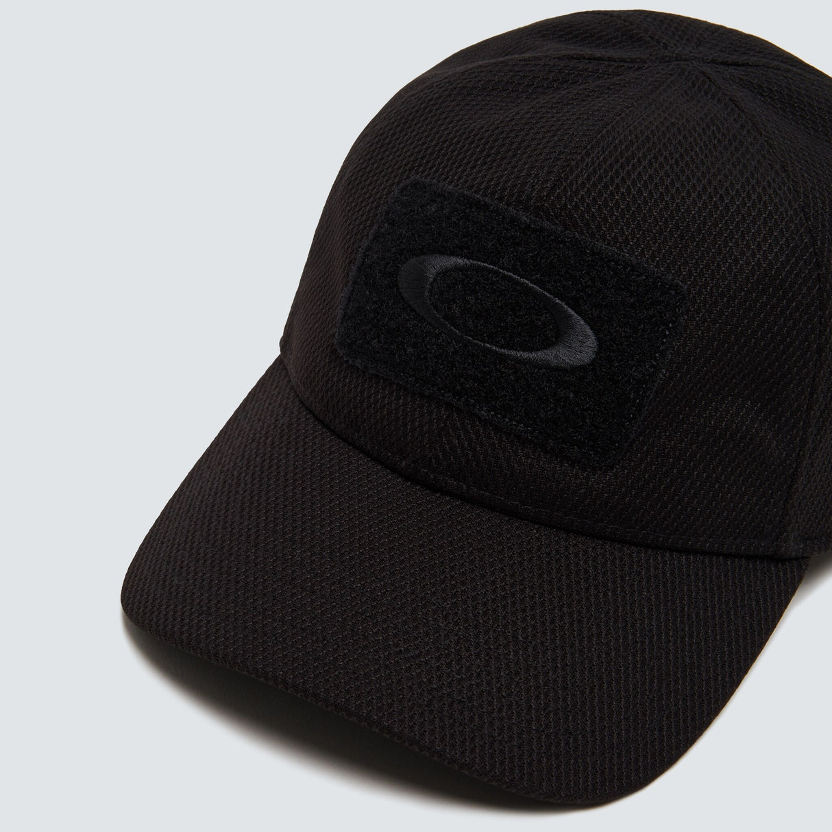 Oakley Si Cap-3