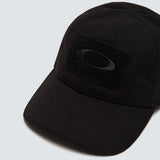 Oakley Si Cap-3