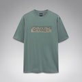 Oakley Men's Duality B1B Tee-1