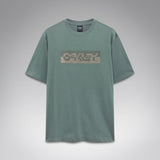Oakley Men's Duality B1B Tee-1