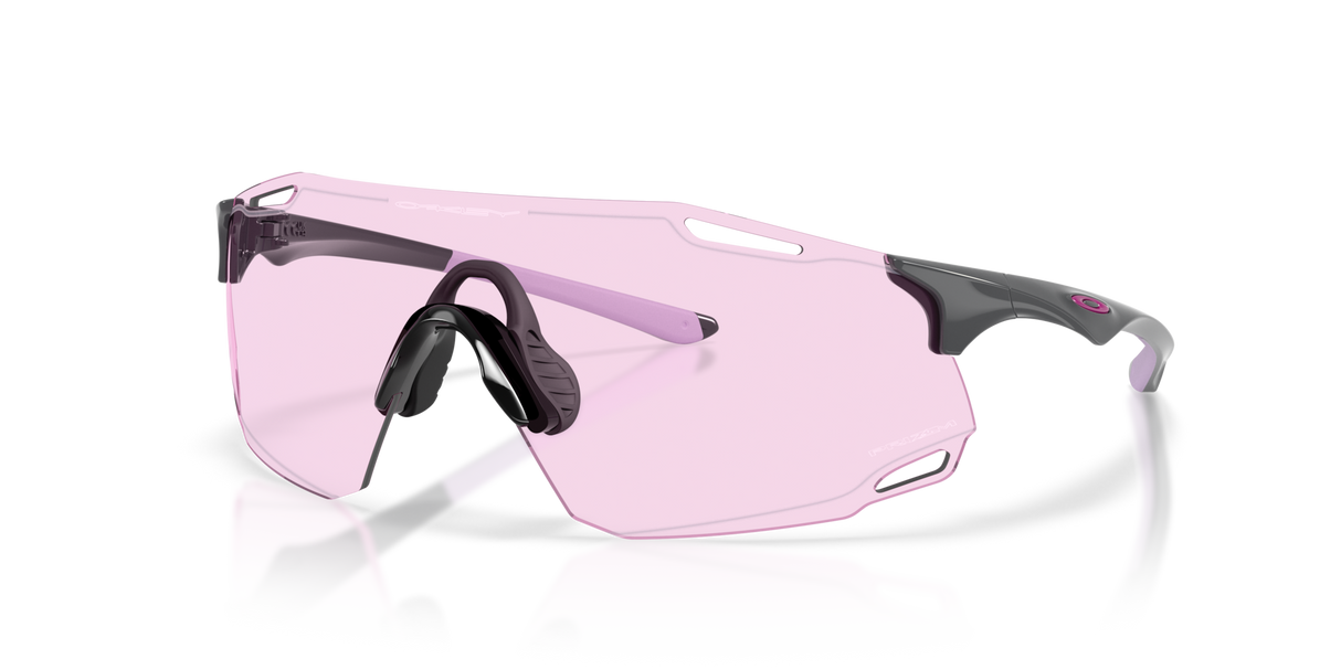 Oakley Cybr Dyno Sunglasses-2