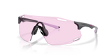 Oakley Cybr Dyno Sunglasses-2