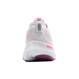 Brooks Women's Glycerin Flex Running Shoes-4