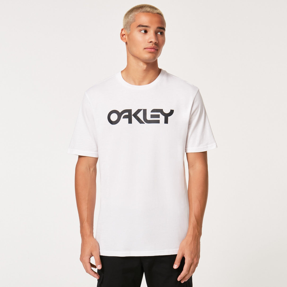 Oakley Men's Mark II Tee 2.0-7