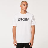 Oakley Men's Mark II Tee 2.0-7