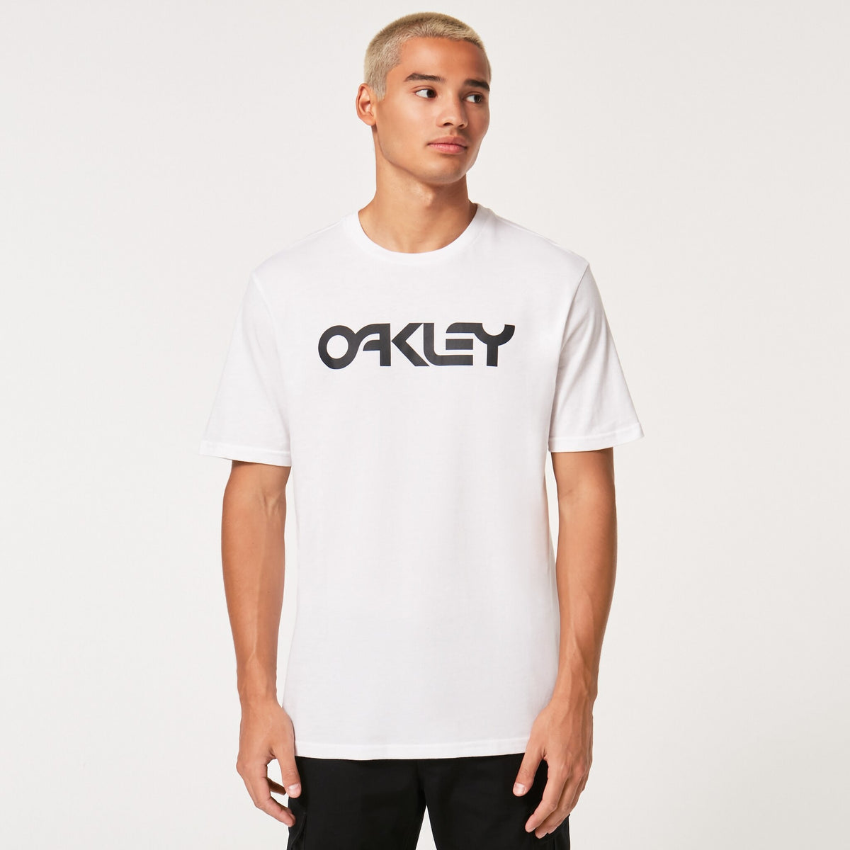 Oakley Men's Mark II Tee 2.0-7