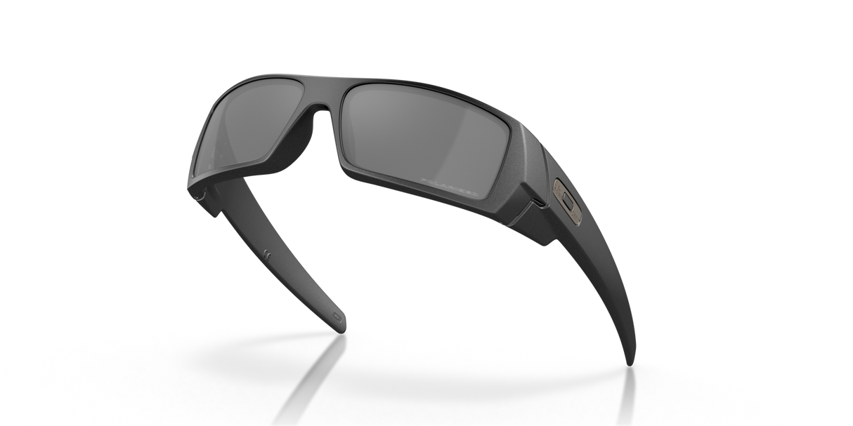Oakley Gascan Glasses-8