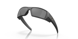 Oakley Gascan Glasses-8
