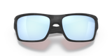 Oakley Turbine Glasses-12
