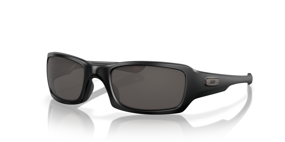 Oakley Fives Squared Glasses-3