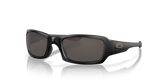 Oakley Fives Squared Glasses-3