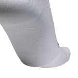 Brooks Run-In No Show Socks 3-Pack-6