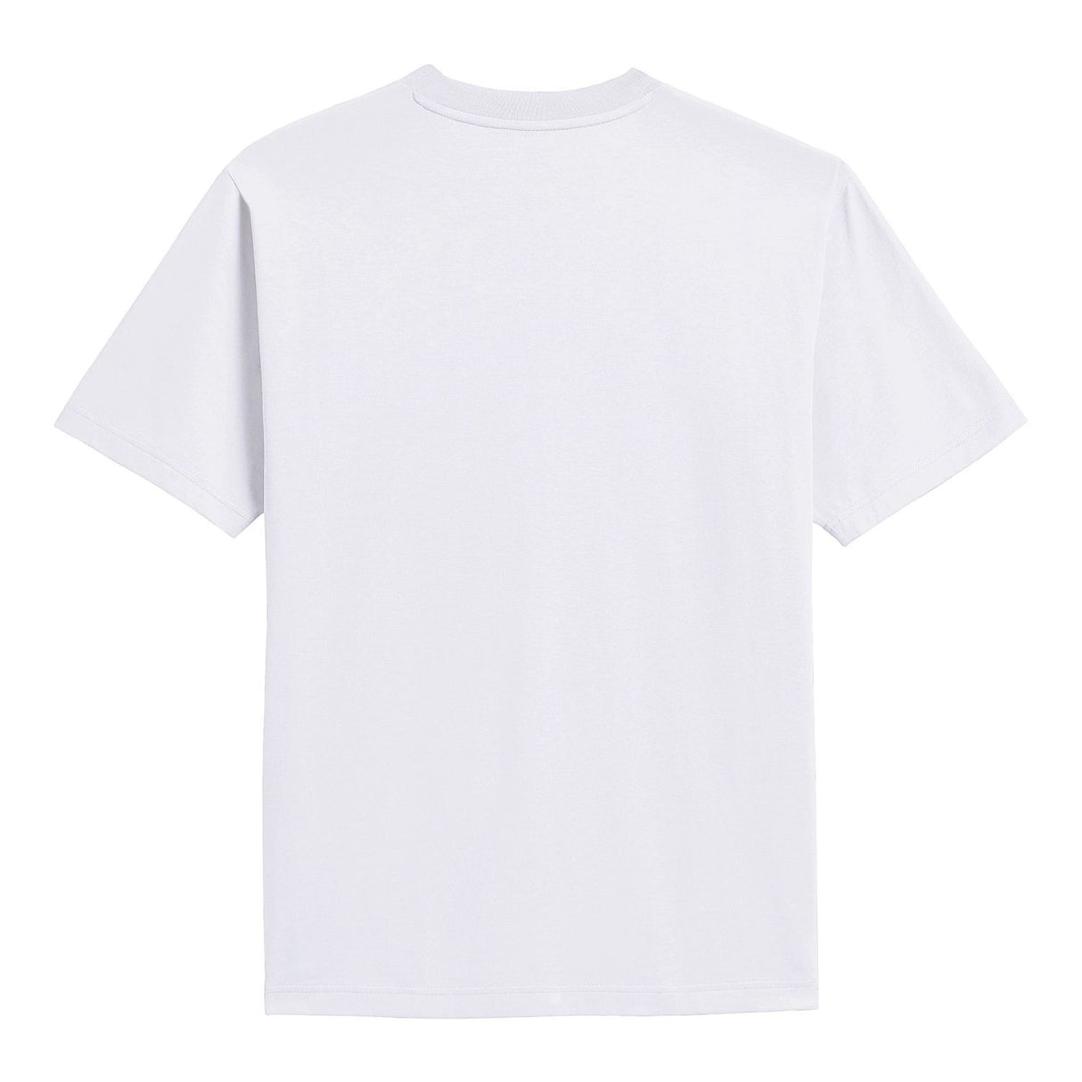 New Balance Men's Summer Love T-Shirt-2