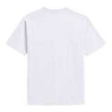 New Balance Men's Summer Love T-Shirt-2
