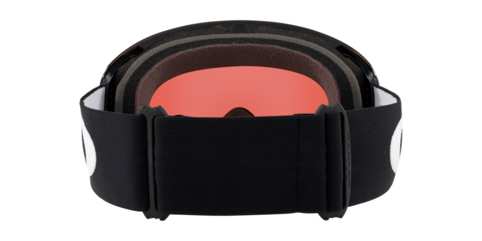 Oakley Flight Deck L Snow Goggles-8