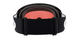 Oakley Flight Deck L Snow Goggles-8